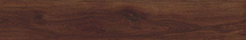 Керамогранит Gresse Ajanta Amaranth 20x120, GRS11-11S Керамогранит Gresse Ajanta Amaranth 20x120, GRS11-11S