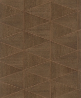 Обои Marburg Travertino, 33061