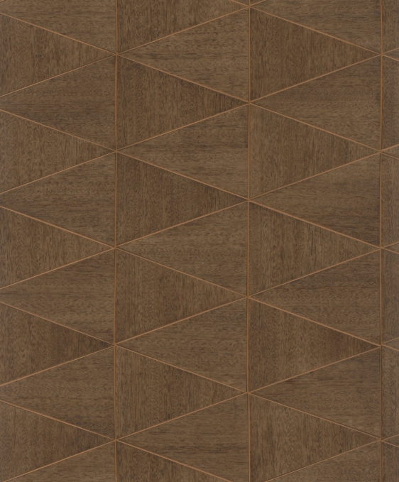 Обои Marburg Travertino, 33061 Обои Marburg Travertino, 33061