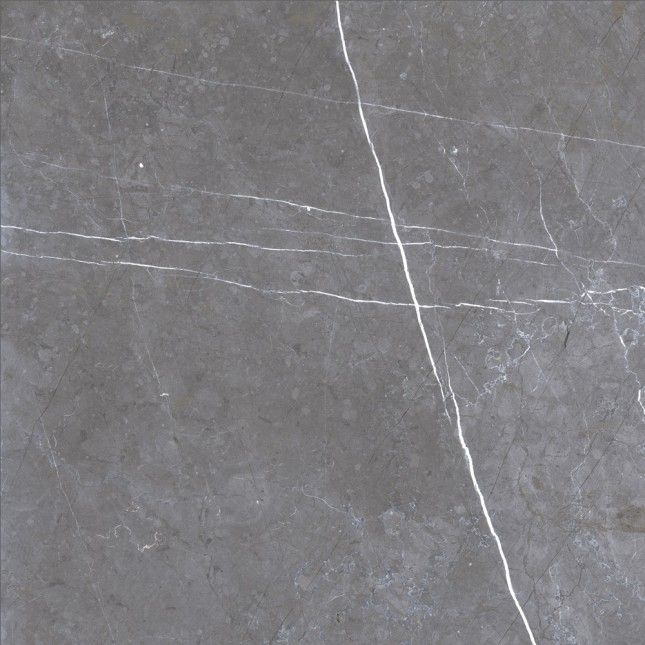 Керамогранит Gresse Simbel Grizzly 60x60, GRS05-05