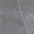 Керамогранит Gresse Simbel Grizzly 60x60, GRS05-05