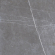 Керамогранит Gresse Simbel Grizzly 60x60, GRS05-05