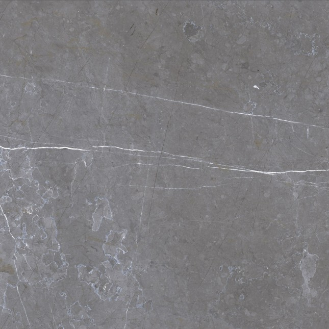 Керамогранит Gresse Simbel Grizzly 60x60, GRS05-05