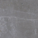 Керамогранит Gresse Simbel Grizzly 60x60, GRS05-05