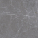 Керамогранит Gresse Simbel Grizzly 60x60, GRS05-05