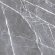 Керамогранит Gresse Simbel Grizzly 60x60, GRS05-05