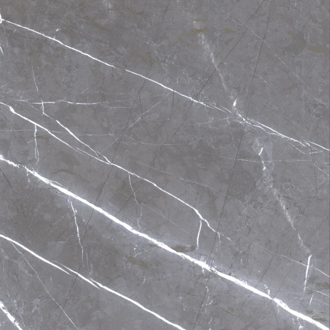 Керамогранит Gresse Simbel Grizzly 60x60, GRS05-05