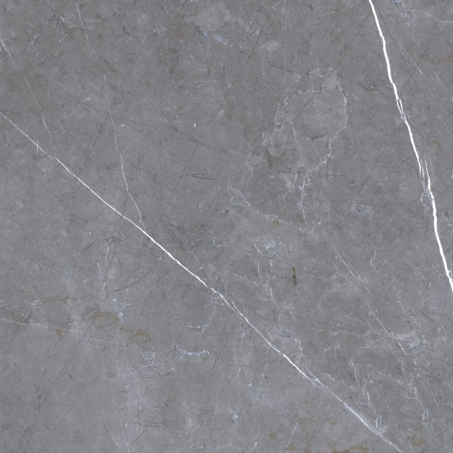 Керамогранит Gresse Simbel Grizzly 60x60, GRS05-05