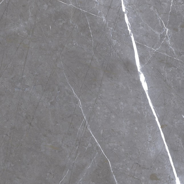 Керамогранит Gresse Simbel Grizzly 60x60, GRS05-05