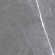 Керамогранит Gresse Simbel Grizzly 60x60, GRS05-05