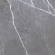 Керамогранит Gresse Simbel Grizzly 60x60, GRS05-05