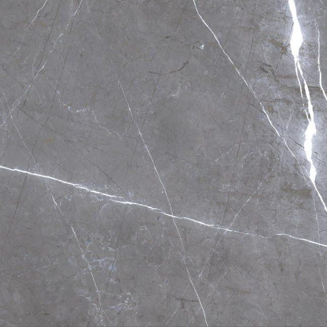 Керамогранит Gresse Simbel Grizzly 60x60, GRS05-05