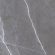 Керамогранит Gresse Simbel Grizzly 60x60, GRS05-05