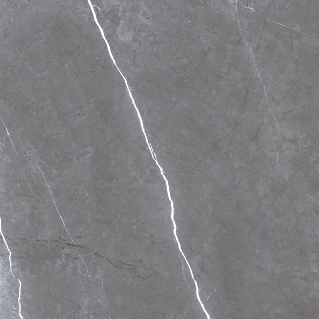 Керамогранит Gresse Simbel Grizzly 60x60, GRS05-05