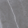 Керамогранит Gresse Simbel Grizzly 60x60, GRS05-05