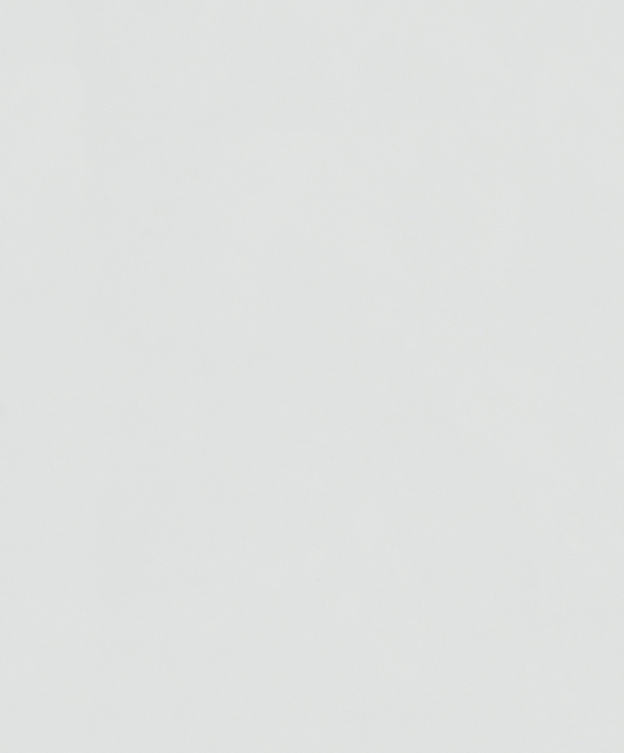 Обои Marburg Whisper, 36314 Обои Marburg Whisper, 36314