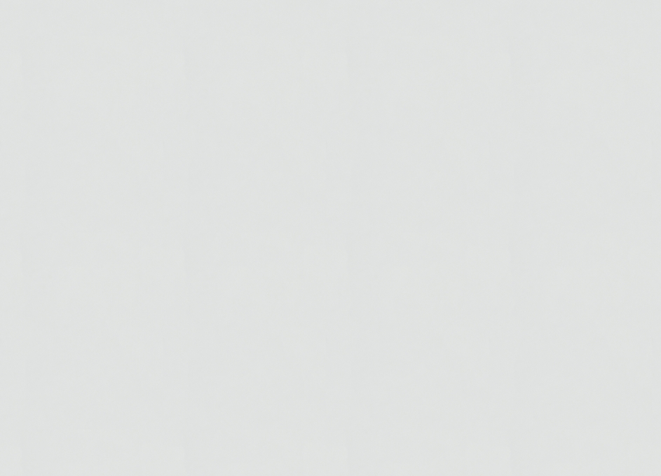 Обои Marburg Whisper, 36314 Обои Marburg Whisper, 36314