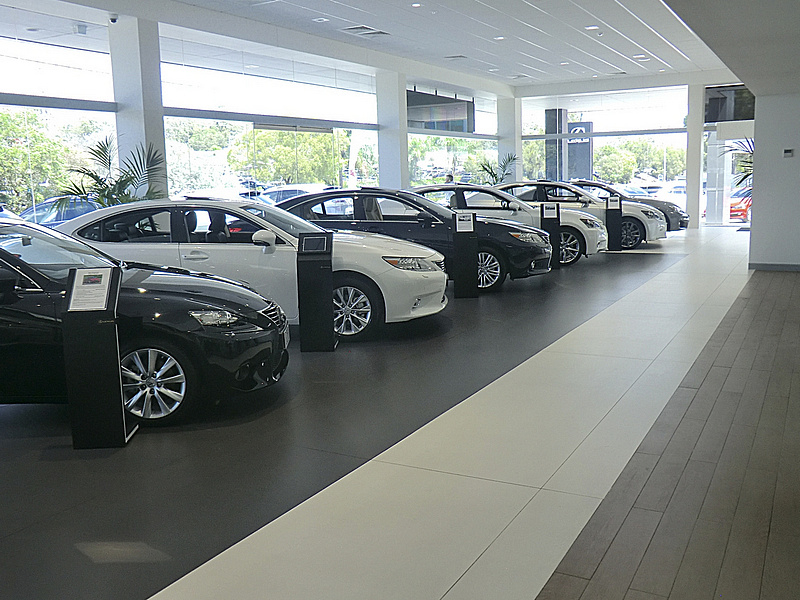 Керамогранит Laminam Collection Bianco Lucidato 5 100x300, LAMFF00577 Керамогранит Laminam Collection Bianco Lucidato 5 100x300, LAMFF00577