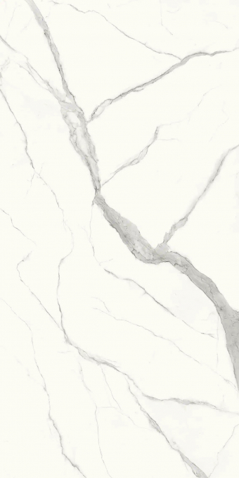 Керамогранит Laminam I Naturali Marmi Statuario Altissimo B.M. Face B 20+ 162x324, LAMF0M0258 Керамогранит Laminam I Naturali Marmi Statuario Altissimo B.M. Face B 20+ 162x324, LAMF0M0258
