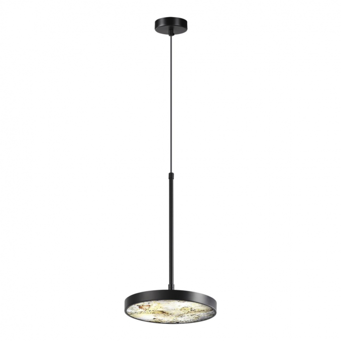 Подвес с переключ.цветов.темпер. LED 15W 3000К/4000K/6000K BERGI L-VISION ODL24 204 ODEON LIGHT 5064/15L, изображение 1 Подвес с переключ.цветов.темпер. LED 15W 3000К/4000K/6000K BERGI L-VISION ODL24 204 ODEON LIGHT 5064/15L, изображение 1