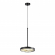 Подвес с переключ.цветов.темпер. LED 15W 3000К/4000K/6000K BERGI L-VISION ODL24 204 ODEON LIGHT 5064/15L, изображение 1 Подвес с переключ.цветов.темпер. LED 15W 3000К/4000K/6000K BERGI L-VISION ODL24 204 ODEON LIGHT 5064/15L, изображение 1