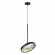Подвес с переключ.цветов.темпер. LED 15W 3000К/4000K/6000K BERGI L-VISION ODL24 204 ODEON LIGHT 5064/15L, дополнительный ракурс Подвес с переключ.цветов.темпер. LED 15W 3000К/4000K/6000K BERGI L-VISION ODL24 204 ODEON LIGHT 5064/15L, дополнительный ракурс