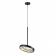 Подвес с переключ.цветов.темпер. LED 15W 3000К/4000K/6000K BERGI L-VISION ODL24 204 ODEON LIGHT 5064/15L, фото на белом фоне Подвес с переключ.цветов.темпер. LED 15W 3000К/4000K/6000K BERGI L-VISION ODL24 204 ODEON LIGHT 5064/15L, фото на белом фоне