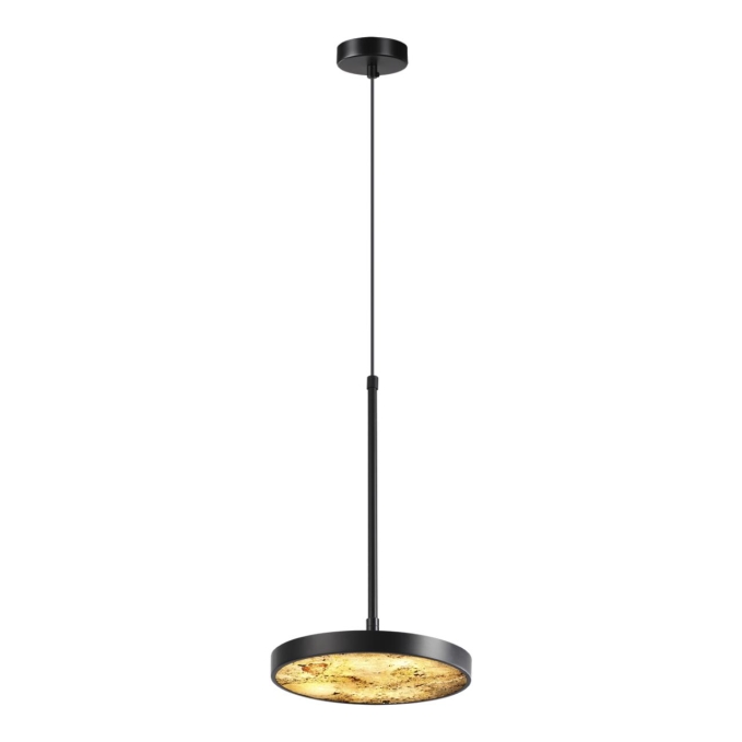 Подвес с переключ.цветов.темпер. LED 15W 3000К/4000K/6000K BERGI L-VISION ODL24 204 ODEON LIGHT 5064/15L, фото на цветном фоне 1 Подвес с переключ.цветов.темпер. LED 15W 3000К/4000K/6000K BERGI L-VISION ODL24 204 ODEON LIGHT 5064/15L, фото на цветном фоне 1