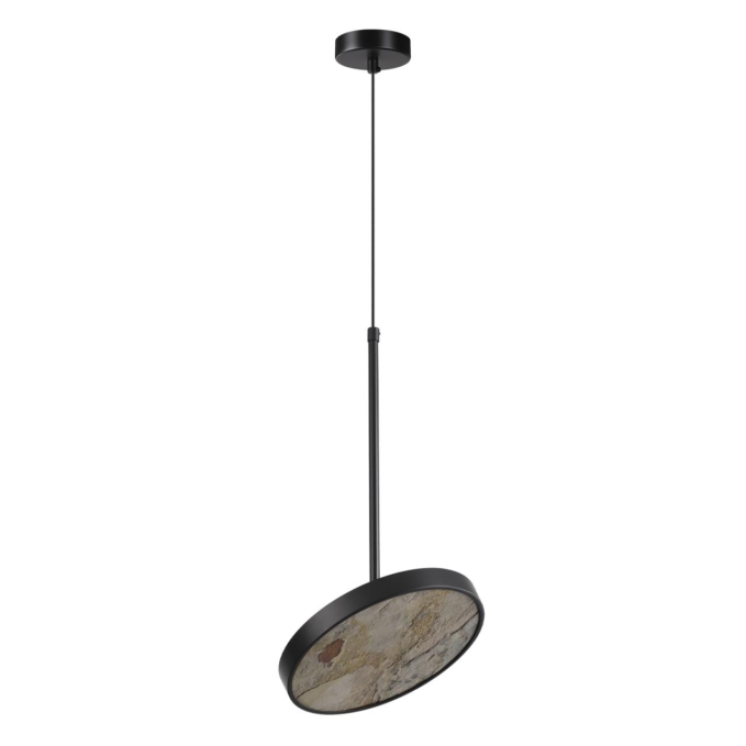 Подвес с переключ.цветов.темпер. LED 15W 3000К/4000K/6000K BERGI L-VISION ODL24 204 ODEON LIGHT 5064/15L, фото на цветном фоне 2 Подвес с переключ.цветов.темпер. LED 15W 3000К/4000K/6000K BERGI L-VISION ODL24 204 ODEON LIGHT 5064/15L, фото на цветном фоне 2