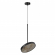 Подвес с переключ.цветов.темпер. LED 15W 3000К/4000K/6000K BERGI L-VISION ODL24 204 ODEON LIGHT 5064/15L, фото на цветном фоне 2 Подвес с переключ.цветов.темпер. LED 15W 3000К/4000K/6000K BERGI L-VISION ODL24 204 ODEON LIGHT 5064/15L, фото на цветном фоне 2