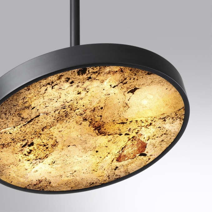 Подвес с переключ.цветов.темпер. LED 15W 3000К/4000K/6000K BERGI L-VISION ODL24 204 ODEON LIGHT 5064/15L, композиция 4 Подвес с переключ.цветов.темпер. LED 15W 3000К/4000K/6000K BERGI L-VISION ODL24 204 ODEON LIGHT 5064/15L, композиция 4