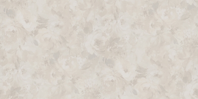 Обои Zambaiti Parati Satin Flowers IV, Z66860