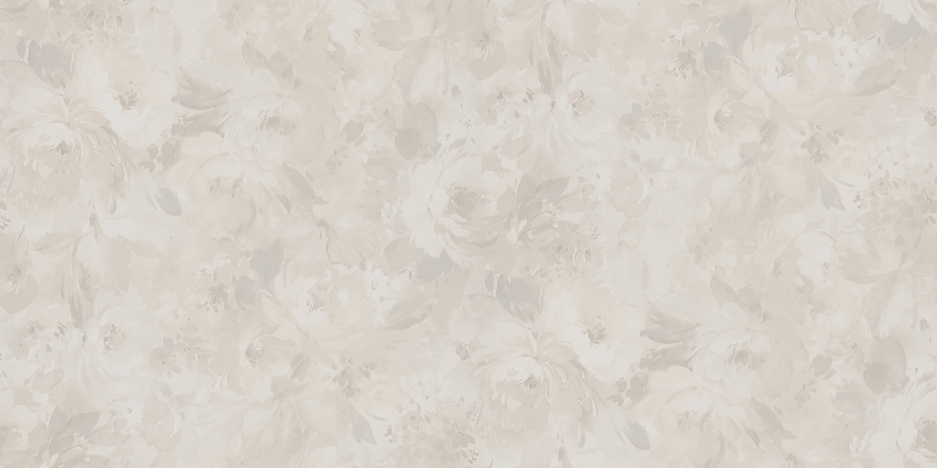 Обои Zambaiti Parati Satin Flowers IV, Z66860 Обои Zambaiti Parati Satin Flowers IV, Z66860