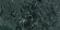 Керамогранит Laminam I Naturali Marmi Verde Alpi Luc Book Match F.A 162x324, LAMFFM0163 Керамогранит Laminam I Naturali Marmi Verde Alpi Luc Book Match F.A 162x324, LAMFFM0163