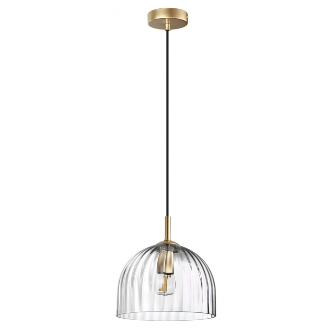 Подвес E14 1*40W 220V ELLIE SUSPENTIONI LN26 387 LUMION 6551/1, изображение 1 Подвес E14 1*40W 220V ELLIE SUSPENTIONI LN26 387 LUMION 6551/1, изображение 1