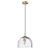 Подвес E14 1*40W 220V ELLIE SUSPENTIONI LN26 387 LUMION 6551/1