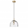Подвес E14 1*40W 220V ELLIE SUSPENTIONI LN26 387 LUMION 6551/1, изображение 1 Подвес E14 1*40W 220V ELLIE SUSPENTIONI LN26 387 LUMION 6551/1, изображение 1