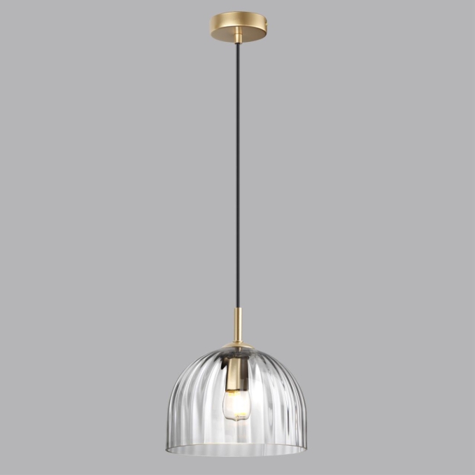 Подвес E14 1*40W 220V ELLIE SUSPENTIONI LN26 387 LUMION 6551/1, фото на цветном фоне 1 Подвес E14 1*40W 220V ELLIE SUSPENTIONI LN26 387 LUMION 6551/1, фото на цветном фоне 1