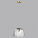 Подвес E14 1*40W 220V ELLIE SUSPENTIONI LN26 387 LUMION 6551/1, фото на цветном фоне 1 Подвес E14 1*40W 220V ELLIE SUSPENTIONI LN26 387 LUMION 6551/1, фото на цветном фоне 1
