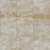 Обои Zambaiti Parati Trussardi VII, 18983