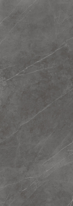 Керамогранит Laminam I Naturali Pietre Grey Bocc. 5 100x300, LAMF007951 Керамогранит Laminam I Naturali Pietre Grey Bocc. 5 100x300, LAMF007951
