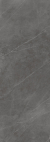 Керамогранит Laminam I Naturali Pietre Grey Bocc. 5 100x300, LAMF007951