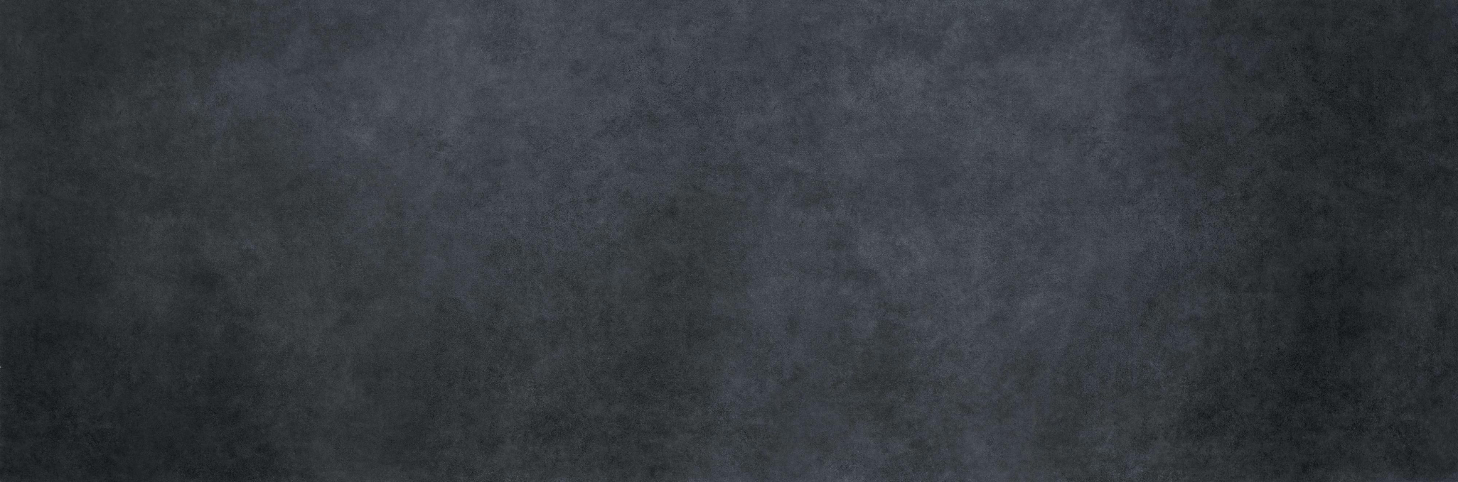Керамогранит Laminam Blend Nero 3+ 100x300, LAMF001510 Керамогранит Laminam Blend Nero 3+ 100x300, LAMF001510