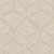Обои Zambaiti Parati Mini Trend, 15532