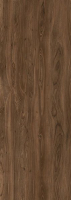 Керамогранит Laminam L-Wood Noce 5 100x300, LAMF008435