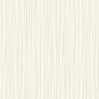 Обои Zambaiti Parati Trussardi VIII, Z30322
