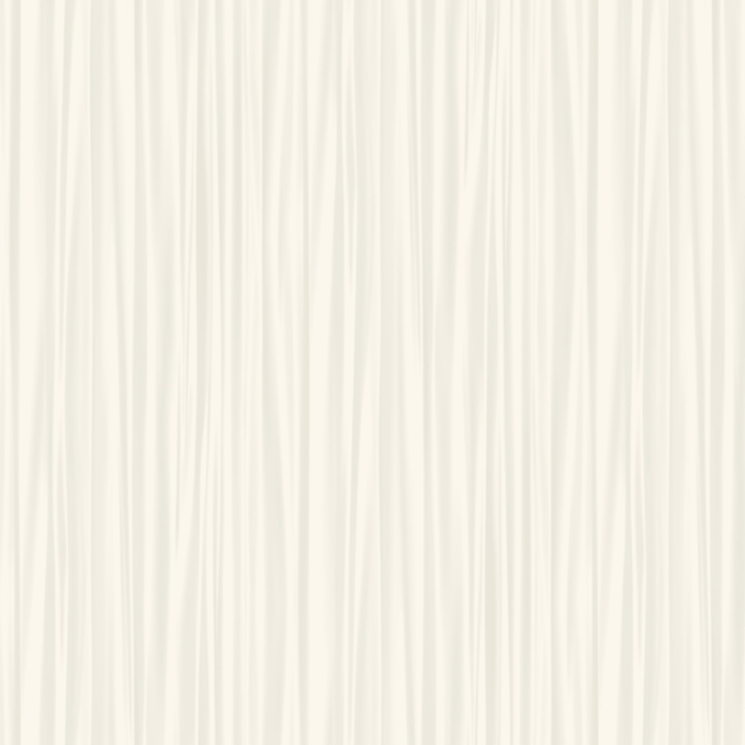 Обои Zambaiti Parati Trussardi VIII, Z30322 Обои Zambaiti Parati Trussardi VIII, Z30322