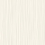 Обои Zambaiti Parati Trussardi VIII, Z30322