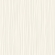 Обои Zambaiti Parati Trussardi VIII, Z30322 Обои Zambaiti Parati Trussardi VIII, Z30322
