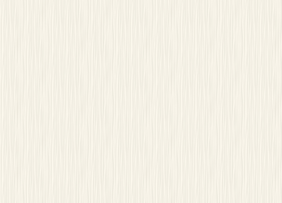 Обои Zambaiti Parati Trussardi VIII, Z30322 Обои Zambaiti Parati Trussardi VIII, Z30322